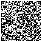 QR code with Intelligent Software Group contacts