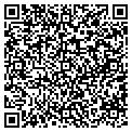 QR code with Autumn Changes Co contacts