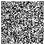 QR code with Zimmerman TV & VCR Repair contacts