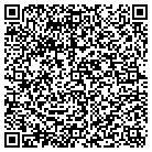 QR code with Gellerstedt Appraisal Service contacts