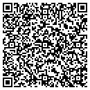 QR code with Drake Communication Products contacts
