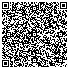 QR code with Craig F Martens Construction contacts