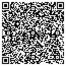 QR code with Nannette Nocon contacts