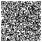 QR code with 24 7 Anywhere Emergency Towing contacts