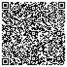 QR code with Sheldon Singer Law Office contacts