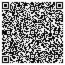 QR code with DBC Management LLC contacts