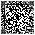 QR code with Convenient Service Center contacts