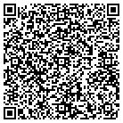 QR code with Paradise Bedding Dinettes contacts