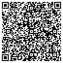QR code with Fastdone contacts