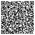 QR code with Lets Create Weddings contacts