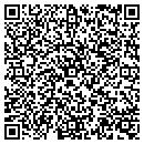 QR code with Val-Pak contacts