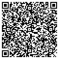 QR code with Shorties Lunchbox contacts