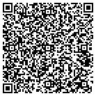 QR code with Tri-State Drilling Tech contacts