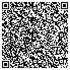 QR code with Mike Poorman Contracting contacts