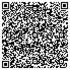QR code with Mt Sinai School Of Medicine contacts