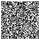 QR code with Christs Church of Hudson Valley contacts