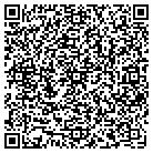 QR code with Marina Beach Real Estate contacts