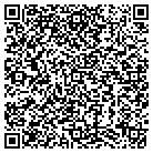 QR code with Linens N Essentials Inc contacts