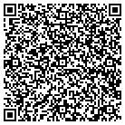 QR code with Tec Protective Coating contacts