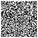 QR code with Rkc Roofing contacts