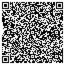 QR code with Wells Fargo contacts