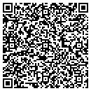 QR code with Jade's Bakery contacts