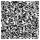 QR code with Manhattan Asia Pacific Intl contacts