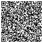 QR code with Lancaster Branch Library contacts