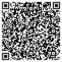 QR code with Joseph Schwadron contacts