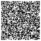 QR code with William P Notman Fine Masonry contacts