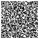 QR code with Errol's Auto contacts
