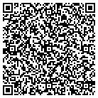 QR code with For The Bride Magazine contacts