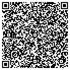 QR code with Dynamo Furniture Discounters contacts