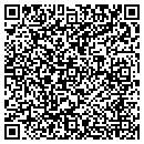 QR code with Sneaker Corner contacts