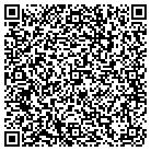 QR code with Thyssen Krupp Elevator contacts