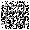 QR code with Lighting World II contacts