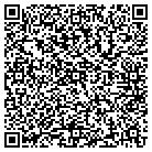 QR code with Valentino Associates Inc contacts