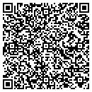QR code with Submarine Tool Co contacts
