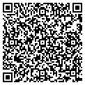QR code with Host-Unet contacts