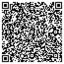 QR code with Bernard Guindon contacts