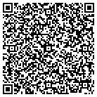 QR code with Computer Resources Group contacts
