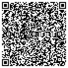 QR code with NASI Consulting Group contacts