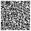 QR code with C C O Computer Services Inc contacts