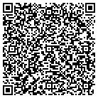 QR code with A & M Electronics contacts