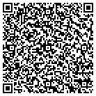 QR code with Aztech Architectural Metal contacts