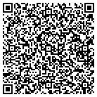 QR code with Webworks & Networks Inc contacts
