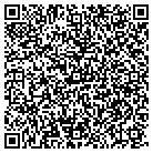 QR code with Greenwood Management Service contacts