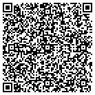 QR code with Northeast Pallet & Container contacts