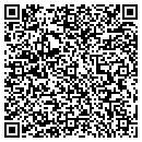 QR code with Charles Starr contacts