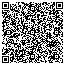 QR code with Campbell Hunter Salon contacts